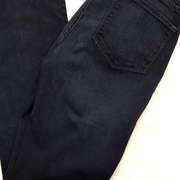 NYD Boot Cut Jeans